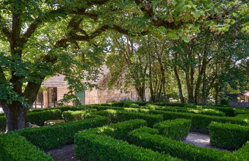 Solar de Vilar Seco - Foto 34