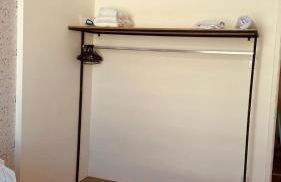 Apto Carmelita I Andar alto e excelente localização I Centro BH, Mercado Central, Maletta - Foto 18