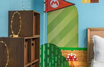 Mini Golf • Fire Pit • Hot Tub | Game House for 14 - Foto 55