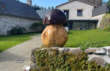 Le Cabistou - Foto 3