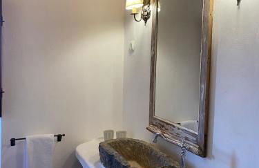 Country House and Estate - Herdade da Azinheira - Foto 35