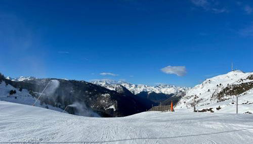 El 15 de Betren - Foto 3