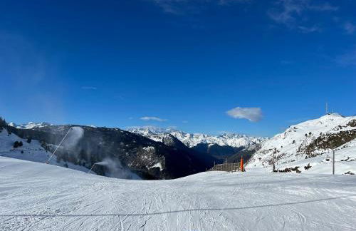 El 15 de Betren - Foto 3