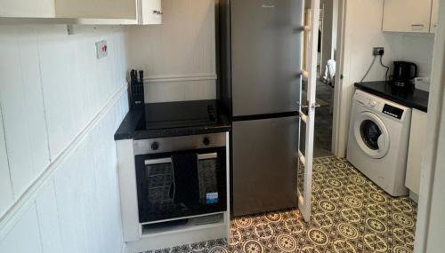 Simonside Apartment - Sleeps 6 - Pets Ok - Parking - Foto 3