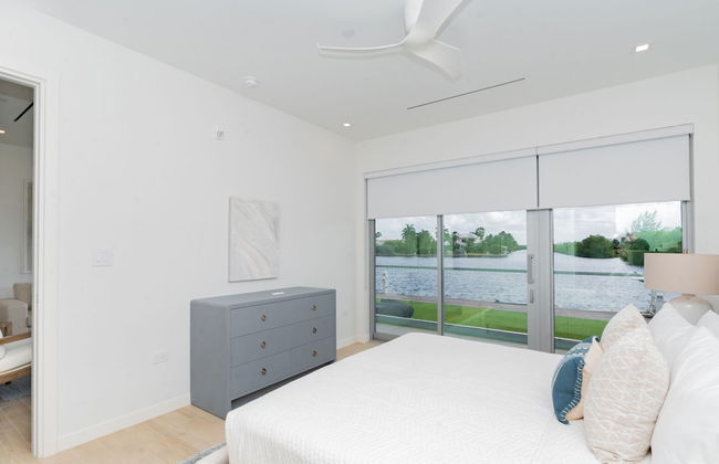 ONE Canal Point - Foto 9