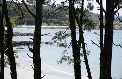 Playa de Osmo Apartamentos Turisticos - Foto 63