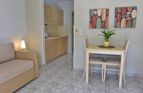 Emporios Bay Hotel Chios - Foto 69