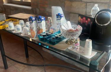 Agriturismo Villa San Lorenzo - Photo 11