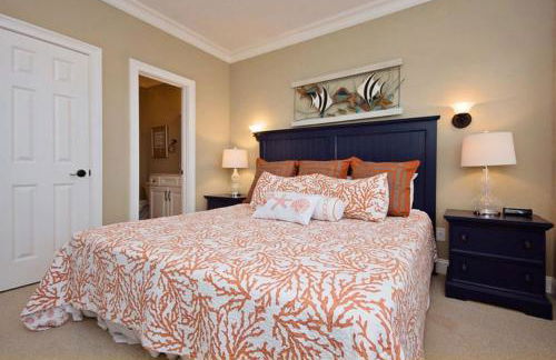 RSR3A - Southern Tide - Foto 22