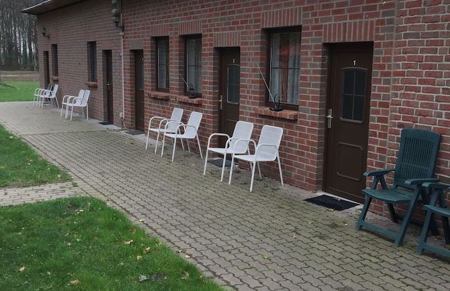 Biogut Evensen - Foto 8