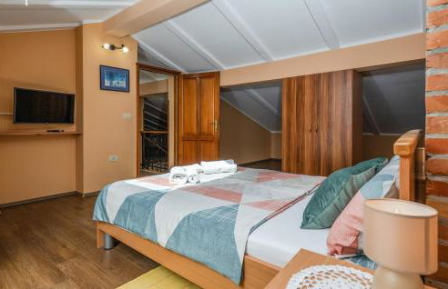 Villa Milena - Foto 48