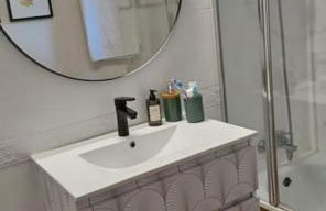 Vivienda Pantano de San Juan - Foto 15