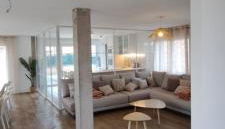 EBEIA Casas Rurales IBEAS DE JUARROS (BURGOS) - Foto 3