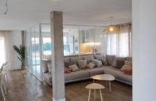 EBEIA Casas Rurales IBEAS DE JUARROS (BURGOS) - Foto 3