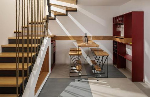 Gorgeous Home In Gajana - Foto 26