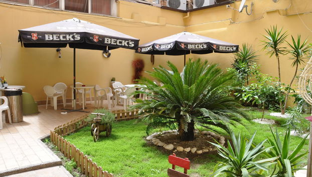 Freedom Traveller - Foto 3