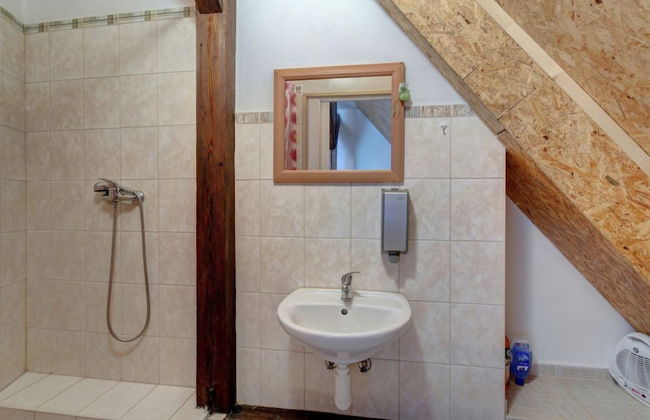 Resort Kadlecu - Photo 31