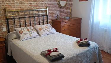 PINAR DE LAS CABAÑUELAS - Foto 1