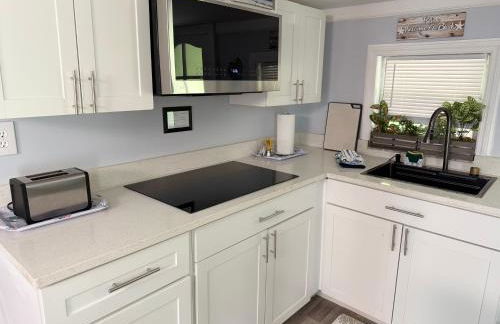 Cocoa, Beach house-2 - Foto 7