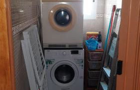 Chalet Terreros Playa - Foto 9