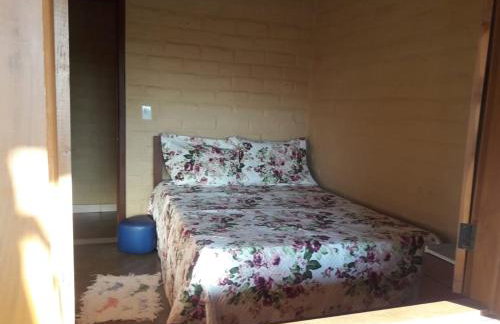 Chácara Morro da Pedra - Foto 74