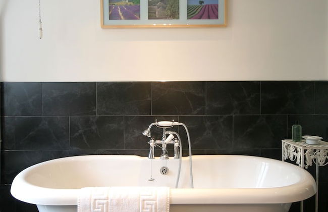 Ffarm Country House - Foto 34