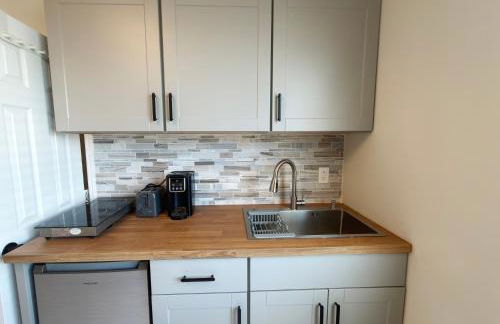 MB Playa Hotel & Apartments - Foto 64