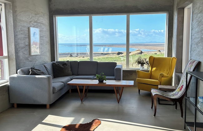 The Garage - Foto 51