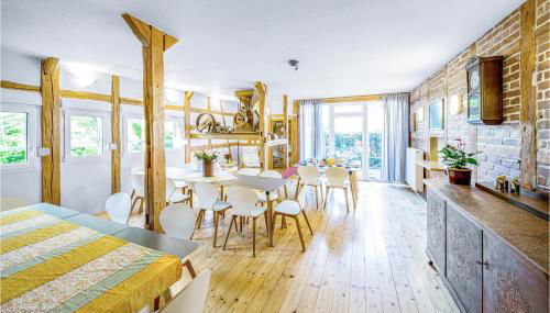 Ferienhaus Ortsstra�e P - Foto 5