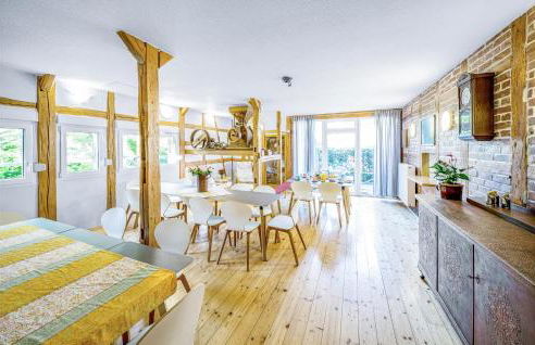 Ferienhaus Ortsstra�e P - Foto 5