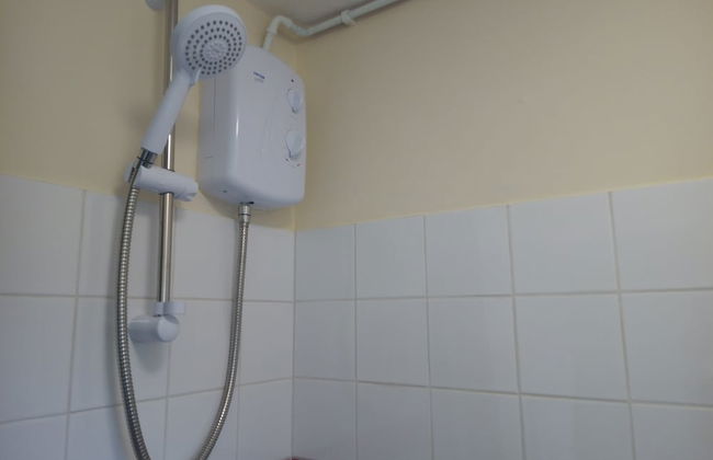 Paradaise Immaculate 2-bed Property Hemsby - Photo 17