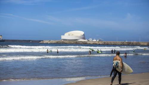 OceanBreeze Matosinhos - EcoHost - Photo 3