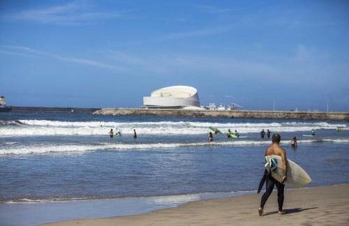 OceanBreeze Matosinhos - EcoHost - Foto 3