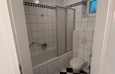 City-Residenz Ge-Buer - Photo 9