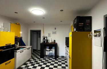 Himmelsscheibe - Foto 8