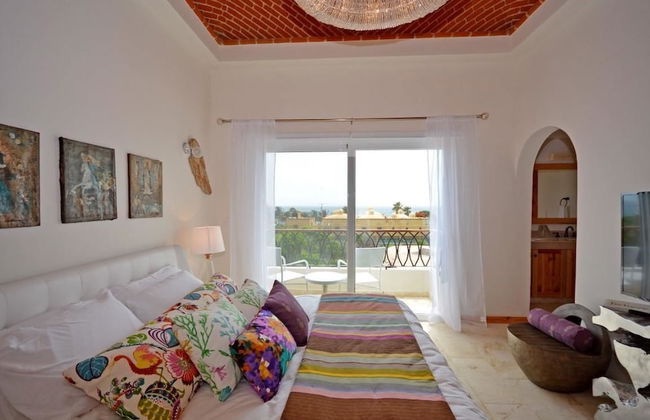 Casa la Mera Mora by Skyrun - Photo 14