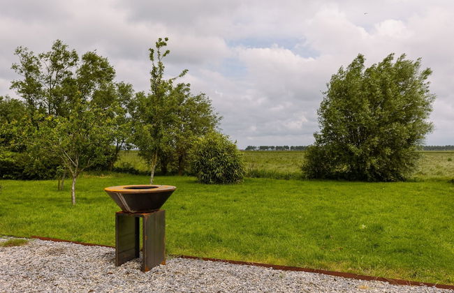 BE DEH Wate 2-1 in De Haan - Photo 52