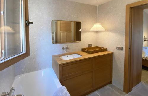 Le Bastidon - Foto 7