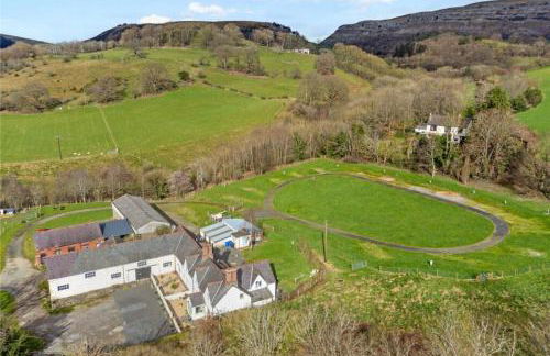 Tower Farm Holidays - Photo 28