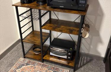 The Cozy nest - Foto 23