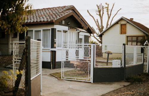 Kuća za odmor Fjaka - Foto 22