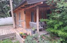 Kuća za odmor Tupek - Foto 22