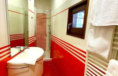 - La Terrazza al Mare- Beach & Free Parking- - Foto 15