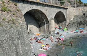 Nido al Mare - Foto 73