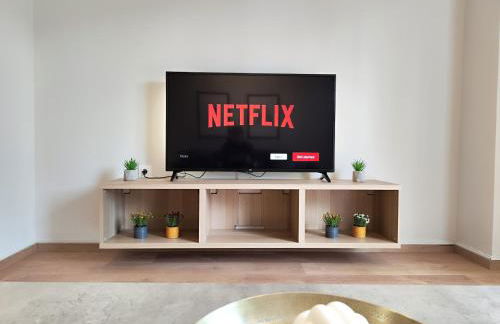 Etolou A2 - by Verde Apartments - Foto 7