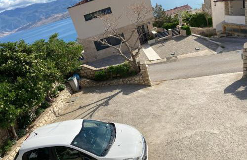 Apartmani Požega - Photo 18