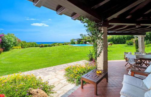 Villa Beth - Photo 38