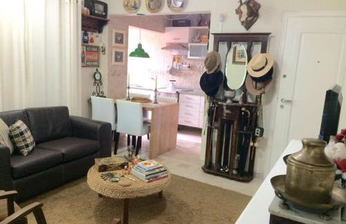 Edifício Afonso Delambert - Photo 21