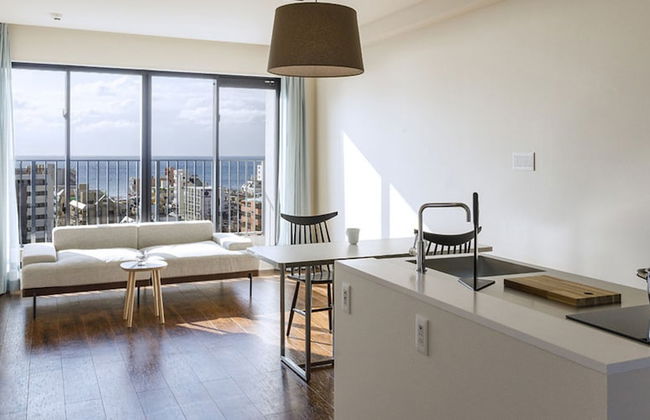 BLUE STEAK WONDER CHATAN - Foto 11