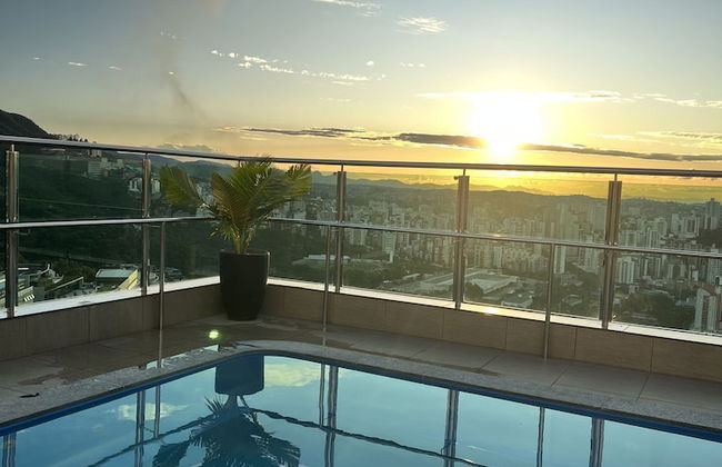 Renoir apart - Foto 17